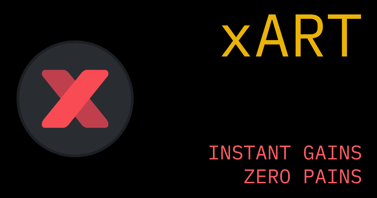 xart-farm